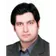 دکتر پدرام کاوند