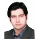 دکتر پدرام کاوند