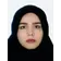 دکتر سیده سحر ال محمد
