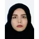دکتر سیده سحر ال محمد