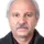 دکتر مجتبی زندرحیمی