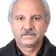 دکتر مجتبی زندرحیمی