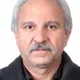 دکتر مجتبی زندرحیمی