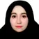 مهسا بیده