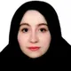 مهسا بیده