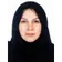 دکتر کتایون صفرزاده خوشابی