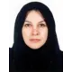 دکتر کتایون صفرزاده خوشابی