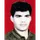 دکتر محمد سیاحی