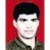 دکتر محمد سیاحی