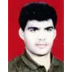 دکتر محمد سیاحی