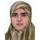 دکتر سعیده طهماسبی