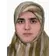 دکتر سعیده طهماسبی