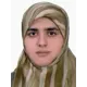 دکتر سعیده طهماسبی