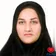 دکتر پگاه جمالی نیا