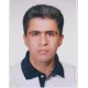 دکتر کیوان شریفی
