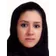 دکتر پریچهر مازوجی