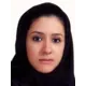 دکتر پریچهر مازوجی
