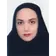 دکتر فروغ السادات جمال الدینی