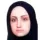 دکتر سمیه قنبری