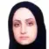 دکتر سمیه قنبری