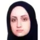 دکتر سمیه قنبری