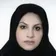 دکتر مریم حجتی اشرفی