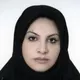 دکتر مریم حجتی اشرفی