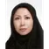 دکتر لیلا میرمصداق
