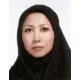 دکتر لیلا میرمصداق