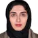 دکتر فرزانه اسماعیلی