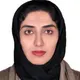 دکتر فرزانه اسماعیلی
