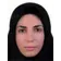 دکتر مریم عبادی قاجاری