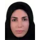 دکتر مریم عبادی قاجاری