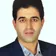 دکتر محمدرضا صبحیه
