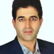دکتر محمدرضا صبحیه