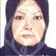 دکتر معصومه مریم ذوالقدری