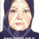 دکتر معصومه مریم ذوالقدری