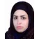 راضیه پیرمرادیان