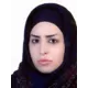 راضیه پیرمرادیان