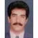 دکتر عباس ازهاریان
