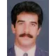 دکتر عباس ازهاریان
