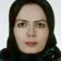 دکتر گل مریم سرلک