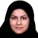 دکتر آناهیتا صالحی نوبندگانی