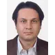دکتر امید مسلمی