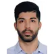 دکتر پویا ارجمندی