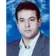 دکتر محمدحسن فاضلی شورکی