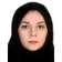 دکتر سعیده پوریوسف گیل چالانی