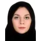دکتر سعیده پوریوسف گیل چالانی