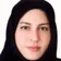 دکتر مرجان حلمی