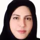 دکتر مرجان حلمی
